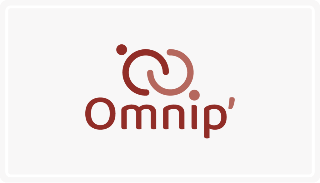 village-by-ca-logo-omnip-hoover